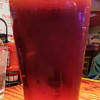 Red Robin Gourmet Burgers And Brews food