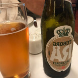 Skovbakken Mad