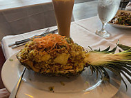 Orchid Thai Cuisine Lake Mary food