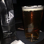 Ipic Theaters Scottsdale food