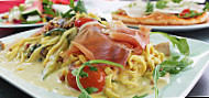 Ristorante da Enzo food