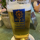 Weßner Hof food