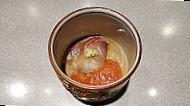 Nanzan Giro Giro food