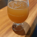 Brewers Inc. Mad
