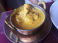 Jaipur Indian food