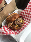 The Triple B Backhills Bbq On Best food