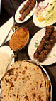 Dawat food