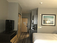 Holiday Inn Express Suites Amarillo West, An Ihg inside