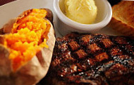 Ribeyes Steakhouse- Cape Carteret food