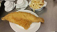 Sea Lane Fisheries food