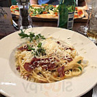 Prezzo food