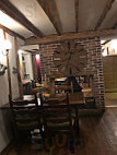 The Horse Cart Inn inside