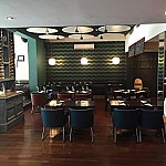 Milan Italian Restaurant - Southampton food