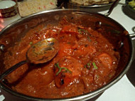 Royal Tandoori food