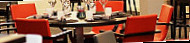 L'Esprit Cuisine food