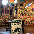 Tacky Jacks Gulf Shores inside