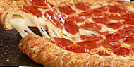 Pizza Hut Woodridge food