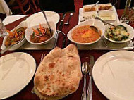 Rajasthan food