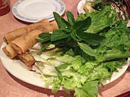 Saigon Pho food