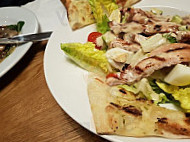 Prezzo food