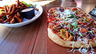 Boston Pizza - Esplanade North Vancouver food