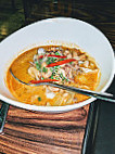 Simply Thai food