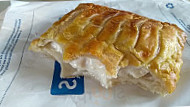 Greggs food