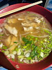 Pho Vietnam LLC food