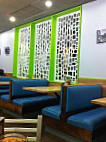 Kerbey Lane Cafe University inside