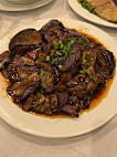 Mu Lan Taiwanese (waltham) food