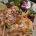 Viet Thai food