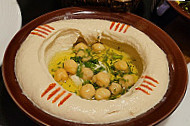 Karakala food