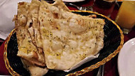 Utsav Indian Restaurant food