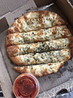 Sarpino's Pizzeria Glen Ellyn food