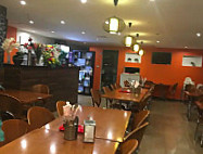 Pho Co Hai inside