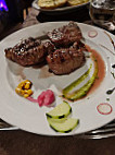 Picanha food