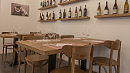 Vimercati Vineria Con Cucina food