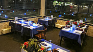 Grieks Specialiteitenrestaurant Plato Amsterdam food