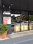 Sichuan Bang Bang Wilston outside