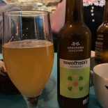 Café Ae Mad