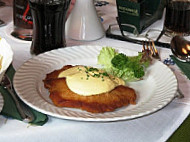 Gasthaus Zur Schmelz food