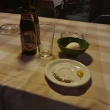 Bo-bi Inde