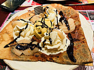 creperie du gaillec food