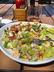 Finney's Crafthouse Ventura food