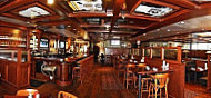 Reilley's North End Pub inside