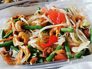 Lam Thai Takeaway food