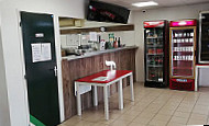 Tutti Pizza Saint-orens-de-gameville food