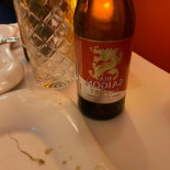 Bonjour Vietnam Mad