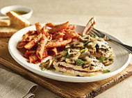 Carrabba's Italian Grill Chandler food