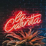 La Carnita- College unknown